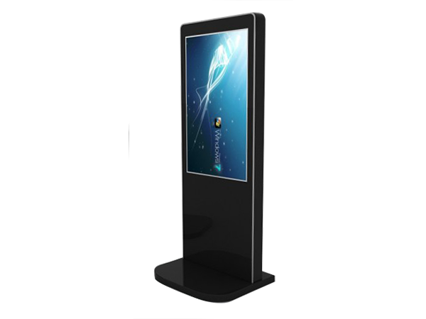 Интерактивный стол DEDAL VERTICAL 42 Интерактивный стол DEDAL VERTICAL 42