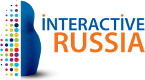 Interactive Russia производитель интерактивных столов
