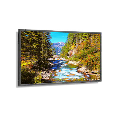 Nec MultiSync® E705