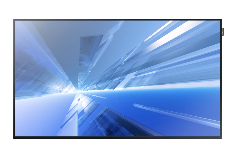 Samsung DB48E