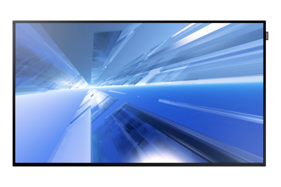 SamsungDB55E