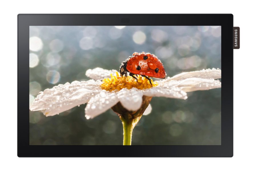 Samsung DB10E-T