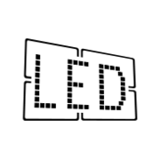 svetodiodnyie-ekranyi