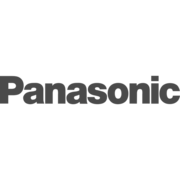 panasonic