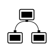 kommutaciya