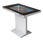 interaktivnyy-stol-dedal-multitouch-t