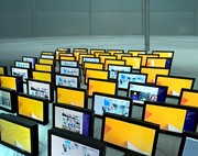 korpus-tele2