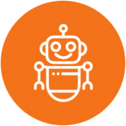 roboty