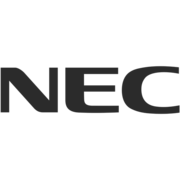 nec