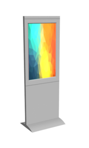 korpus-dedal-vertical-46