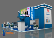 moslift
