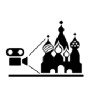 gobo-proekciya
