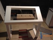 korpus-dedal-presenter-43