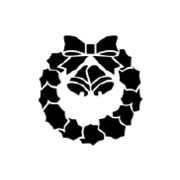 oformleniye