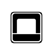 golograficheskij-kub