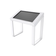 interaktivnyy-stol-dedal-stone
