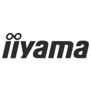 iiyama