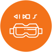 ochki-virtualnoy-realnosti