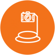 videoselfi-360