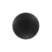 svetodiodnyie-sharyi-i-kubyi