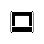 videokuby