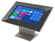 interaktivnyy-stol-dedal-multitouch-n