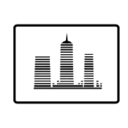 golograficheskie-plenki