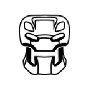 na-osnove-videokamery
