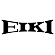 proektory-eiki