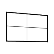 videosteny