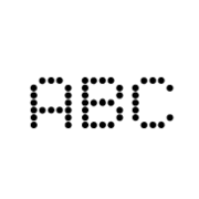 svetodiodnye-cenniki-led-shelftalker-cifrovye-cenniki