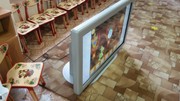 korpus-switch-table