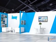 knauf