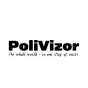 polivizor